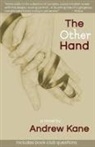 Andrew Kane, Andrew L. Kane - The Other Hand
