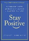 Daniel Decker, J Gordon, Jon Gordon, Jon Decker Gordon - Stay Positive