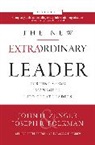 Joseph Folkman, Folkman Joseph, John Zenger, John H. Zenger - The New Extraordinary Leader, 3rd Edition: Turning Good Managers Into Great Leaders