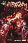 Marvel Comics, Marvel Various, Dan Slott, Slott Dan, Stuart Immonen, Immonen Stuart... - AMAZING SPIDER-MAN: RED GOBLIN