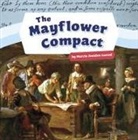 Marcia Amidon Lusted - The Mayflower Compact
