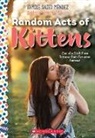Yamile Saied Mendez, Yamile Saied Méndez, Yamile Saied MTndez - Random Acts of Kittens