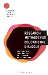 a, Ayesha Ahmed, Ayesha (University of Cambridge Ahmed, Ahmed Ayesha, Sara Hennessy, Sara (University of Cambridge Hennessy... - Research Methods for Educational Dialogue