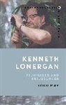 Todd May, May Todd, Costica Bradatan - Kenneth Lonergan
