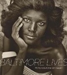 John Clark Mayden - Baltimore Lives