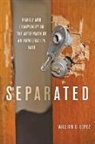 William D Lopez, William D. Lopez - Separated