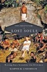 Warwick Anderson, Warwick (Professorial Research Fellow Anderson - Collectors of Lost Souls