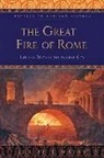 Joseph J. Walsh, Joseph J. (Professor Walsh - Great Fire of Rome