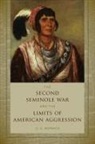 C S Monaco, C. S. Monaco, C. S. (Courtesy Professor of History Monaco - Second Seminole War and the Limits of American Aggression