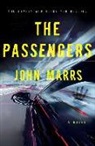 John Marrs - The Passengers