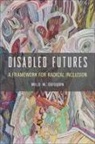 Milo W Obourn, Milo W. Obourn - Disabled Futures