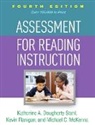 Katherine A. Dougherty Stahl, Katherine A. (New York University Dougherty Stahl, Kevin Flanigan, Kevin (PhD Flanigan, Kevin (West Chester University of Pennsylvania Flanigan, Michael C. McKenna... - Assessment for Reading Instruction, Fourth Edition