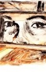 Fiona Bryson, Keren Cytter, Roger van Voorhees - The Atlantis Search Engine: Poetic Series #1