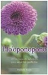 Nathalie Bodin - Ho'oponopono