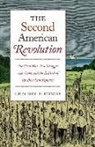 Gregory P Downs, Gregory P. Downs - Second American Revolution