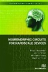 Idongesit Ebong, Pinaki Mazumder, Yalcin Yilmaz, Idongesit Ebong, Pinaki Mazumder, Yalcin Yilmaz - Neuromorphic Circuits for Nanoscale Devices