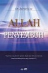 Lee Jaerock - Allah Penyembuh