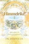 Lee Jaerock - Himmelrike II: Heaven II (Norwegian Edition)Himmelrike II: Heaven II (Norwegian Edition)