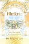 Lee Jaerock - Himlen II: Heaven II (Danish Edition)