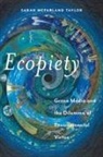 Sarah McFarland Taylor - Ecopiety
