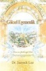 Lee Jaerock - Göksel Egemenlik II: Heaven II (Turkish Edition)