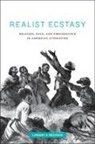 LINDSAY RECKSON, Lindsay V Reckson, Lindsay V. Reckson - Realist Ecstasy