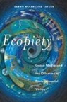 Sarah McFarland Taylor - Ecopiety