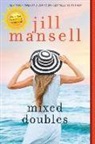 Jill Mansell - Mixed Doubles