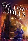Marcykate Connolly - Hollow Dolls
