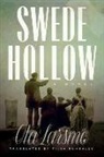 Ola Larsmo, Ola/ Nunnally Larsmo - Swede Hollow