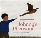 Cheryl Minnema, Cheryl/ Flett Minnema, Julie Flett - Johnny''s Pheasant