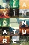 Alenda Y. Chang - Playing Nature