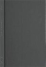James J. Hodge - Sensations of History