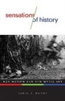 James J. Hodge - Sensations of History