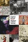 Siegfried Zielinski - Variations on Media Thinking