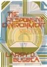 Larry D. Busbea - Responsive Environment