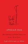 Cynthia Willett, Cynthia Willett Willett, Cynthia/ Willett Willett, Julie Willett - Uproarious
