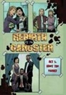 Cj Standal - Rebirth of the Gangster Act 1