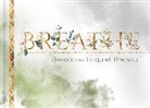 Ellie Claire, Ellie Claire - Breathe