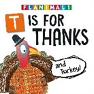 Melinda Rathjen, Melinda Lee Rathjen, Rathjen Melinda, Amy Husband - T Is for Thanks (and Turkey!)