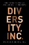 Pamela Newkirk - Diversity, Inc.