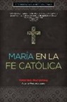 Timothy Matovina - María En La Fe Católica