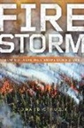 Edward Struzik - Firestorm