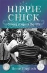 Ilene English - Hippie Chick