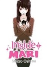 Shuzo Oshimi, Oshimi Shuzo - Inside Mari, Volume 1