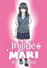 Shuzo Oshimi, Oshimi Shuzo - Inside Mari, Volume 2