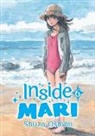 Shuzo Oshimi, Oshimi Shuzo - Inside Mari, Volume 6