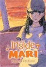 Shuzo Oshimi, Oshimi Shuzo - Inside Mari, Volume 7