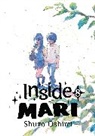 Shuzo Oshimi, Oshimi Shuzo - Inside Mari, Volume 8