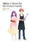 Type-Moon, Type-Moon, TAa - Today's Menu for the Emiya Family, Volume 3